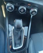 renault-arkana-2023-gasolina-1332cc