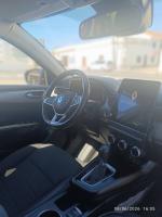 renault-arkana-2023-gasolina-1332cc