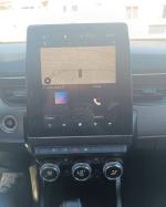 renault-arkana-2023-gasolina-1332cc