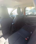 renault-arkana-2023-gasolina-1332cc