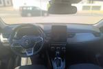 renault-arkana-2023-gasolina-1332cc