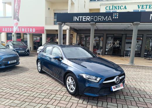 mercedes-benz-classe-a-2019-diesel-1461cc