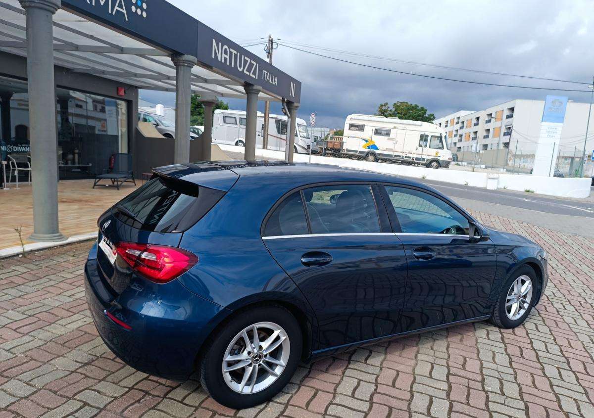 mercedes-benz-classe-a-2019-diesel-1461cc