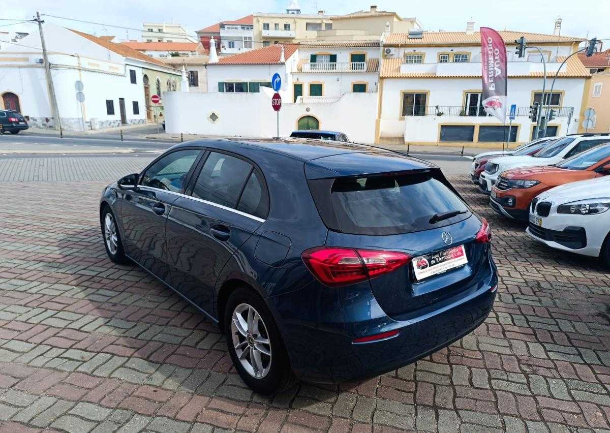 mercedes-benz-classe-a-2019-diesel-1461cc