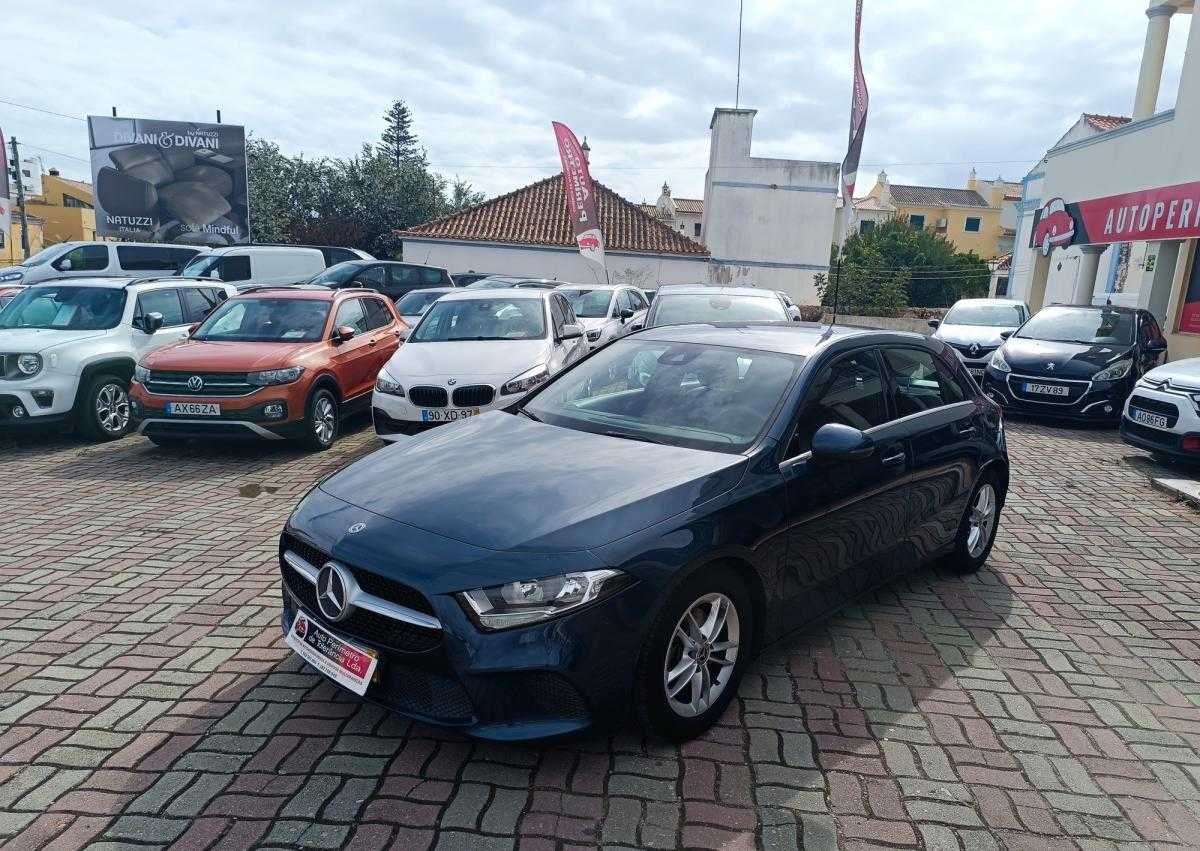 mercedes-benz-classe-a-2019-diesel-1461cc