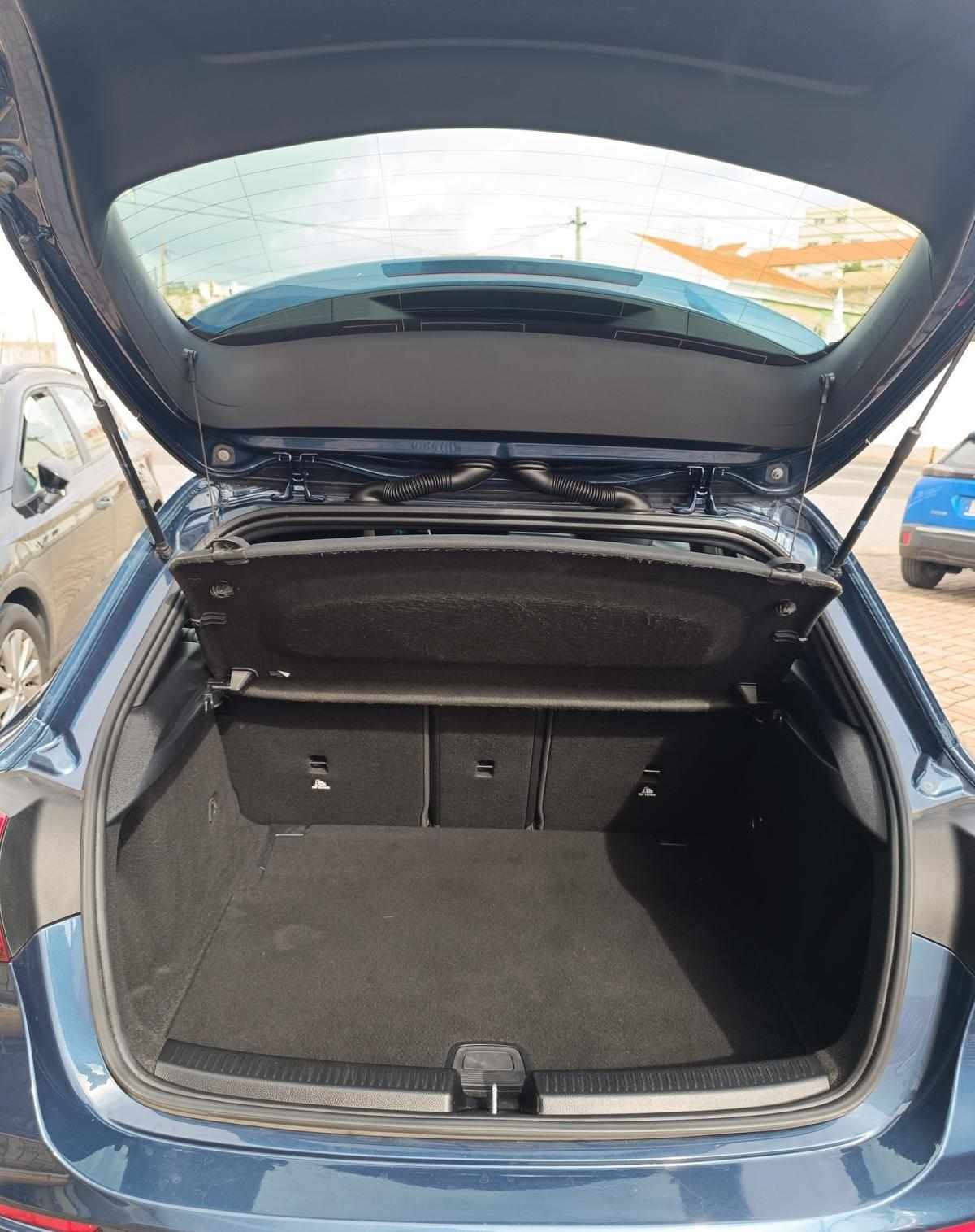 mercedes-benz-classe-a-2019-diesel-1461cc