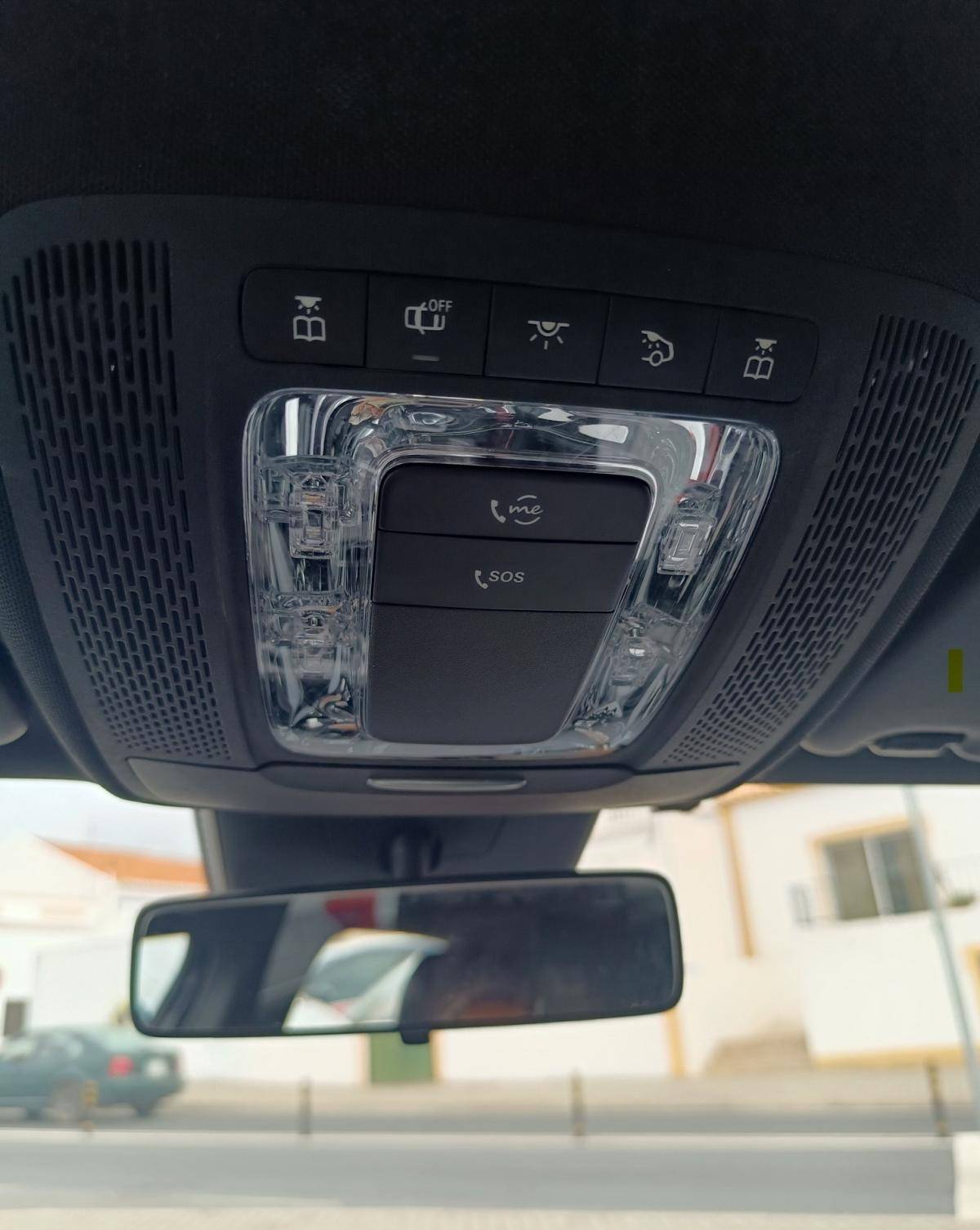 mercedes-benz-classe-a-2019-diesel-1461cc