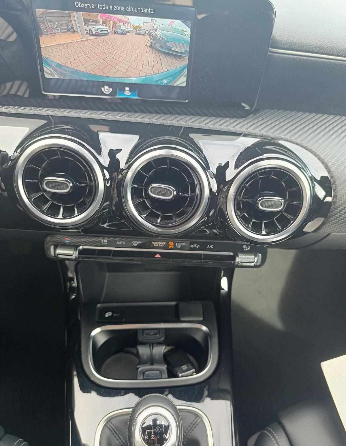 mercedes-benz-classe-a-2019-diesel-1461cc