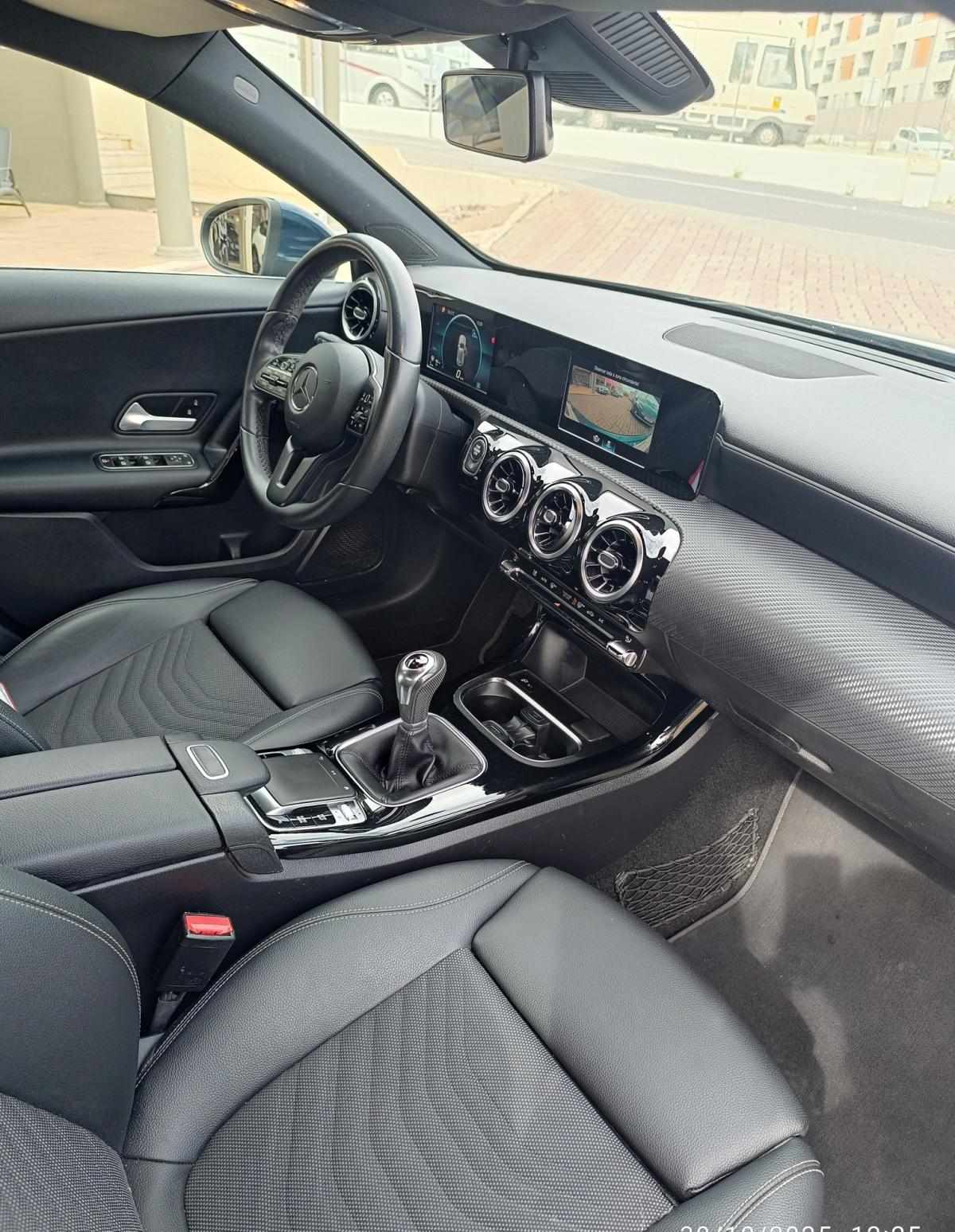 mercedes-benz-classe-a-2019-diesel-1461cc