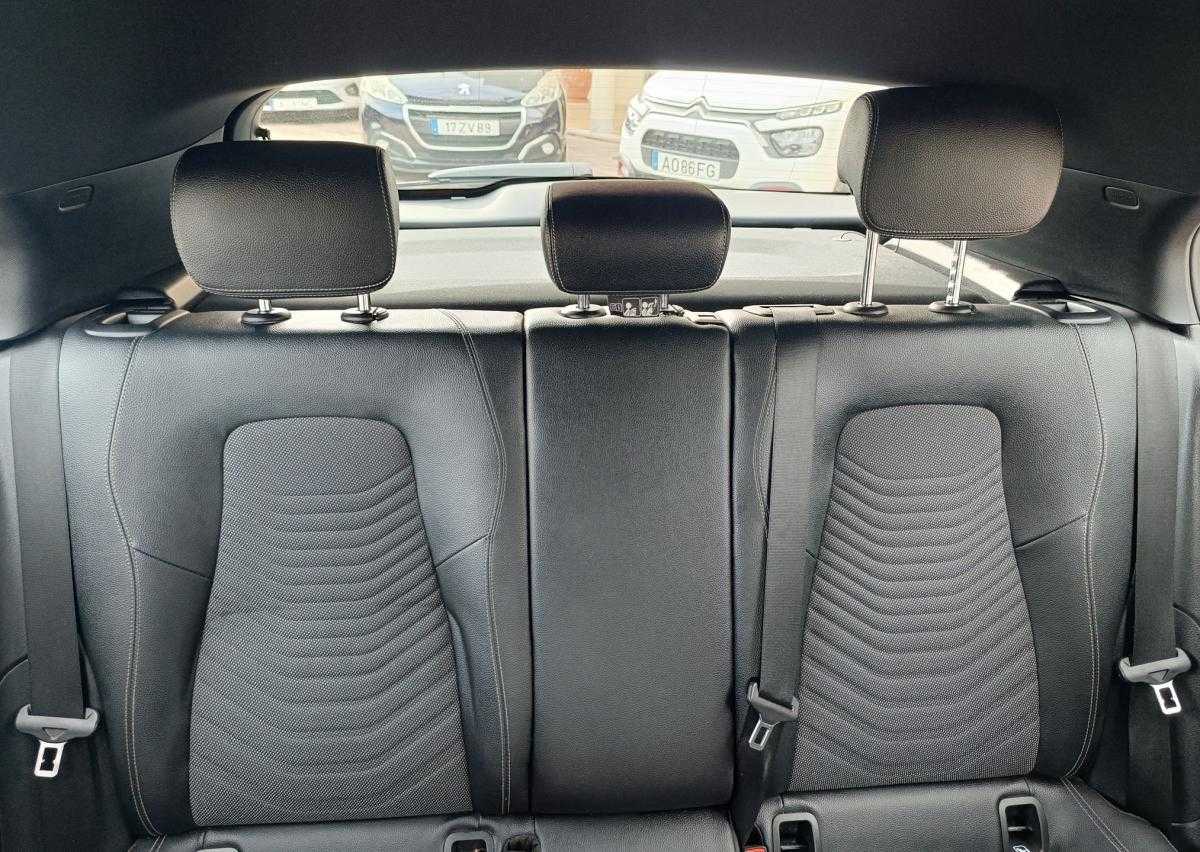 mercedes-benz-classe-a-2019-diesel-1461cc