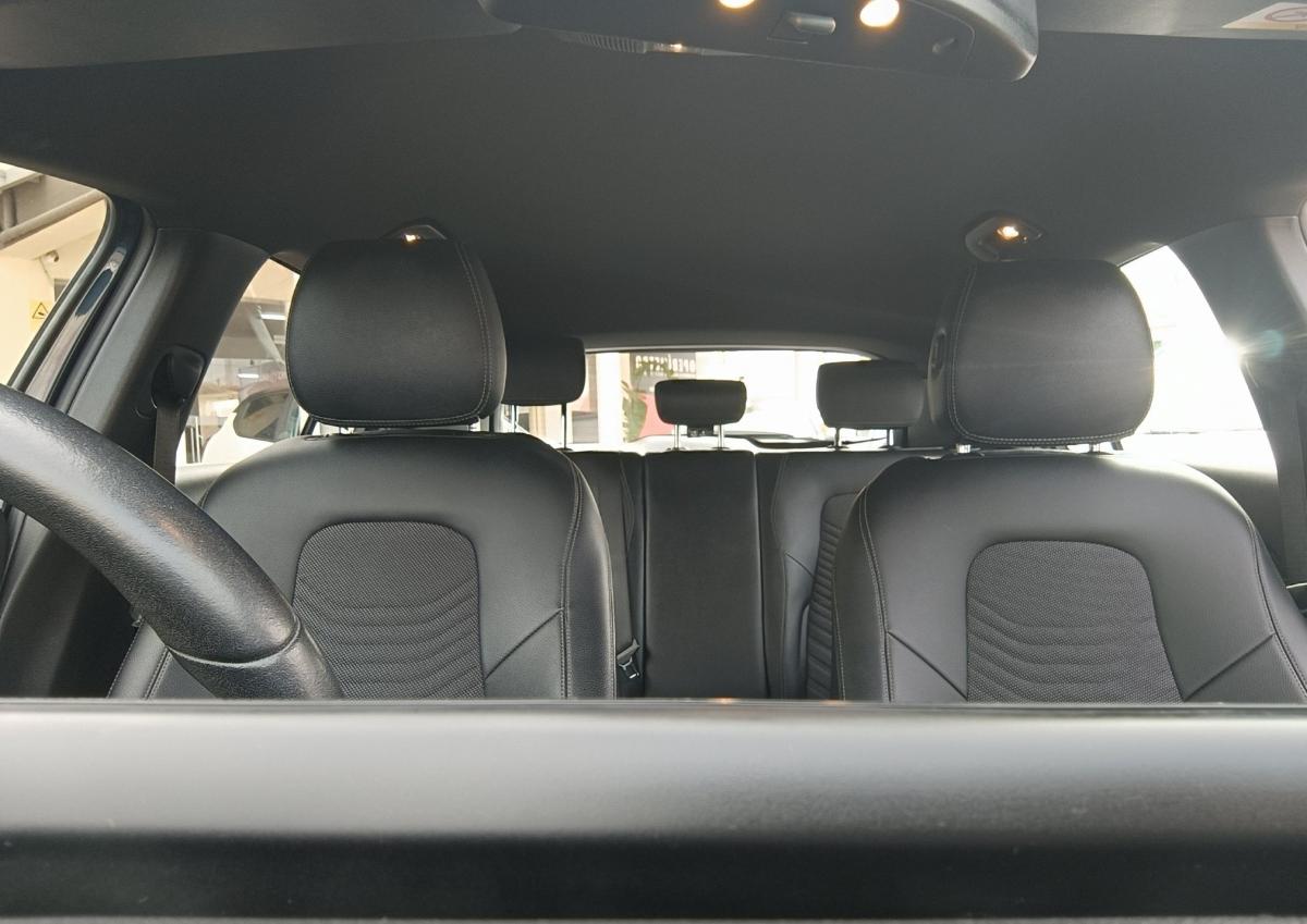 mercedes-benz-classe-a-2019-diesel-1461cc