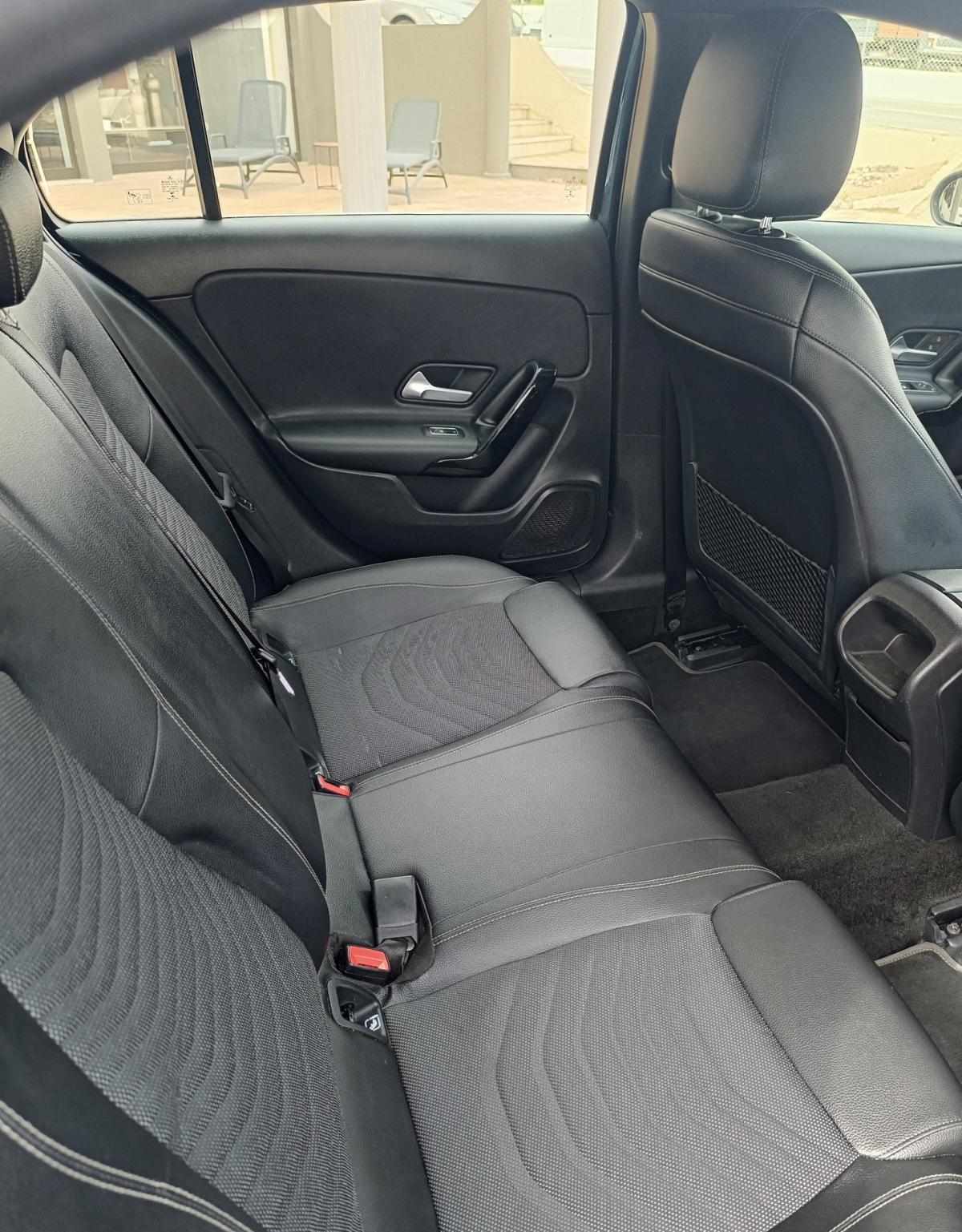 mercedes-benz-classe-a-2019-diesel-1461cc