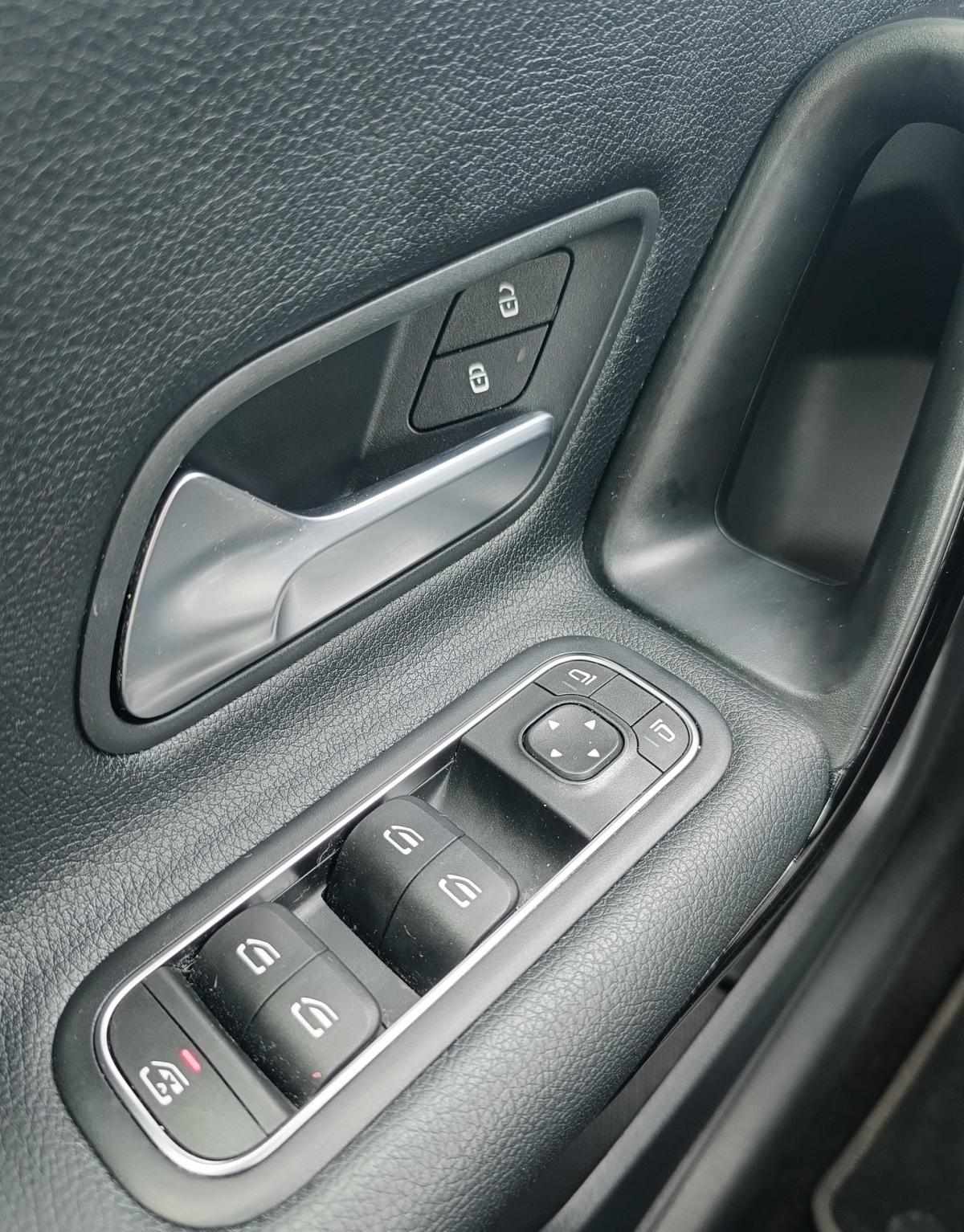 mercedes-benz-classe-a-2019-diesel-1461cc