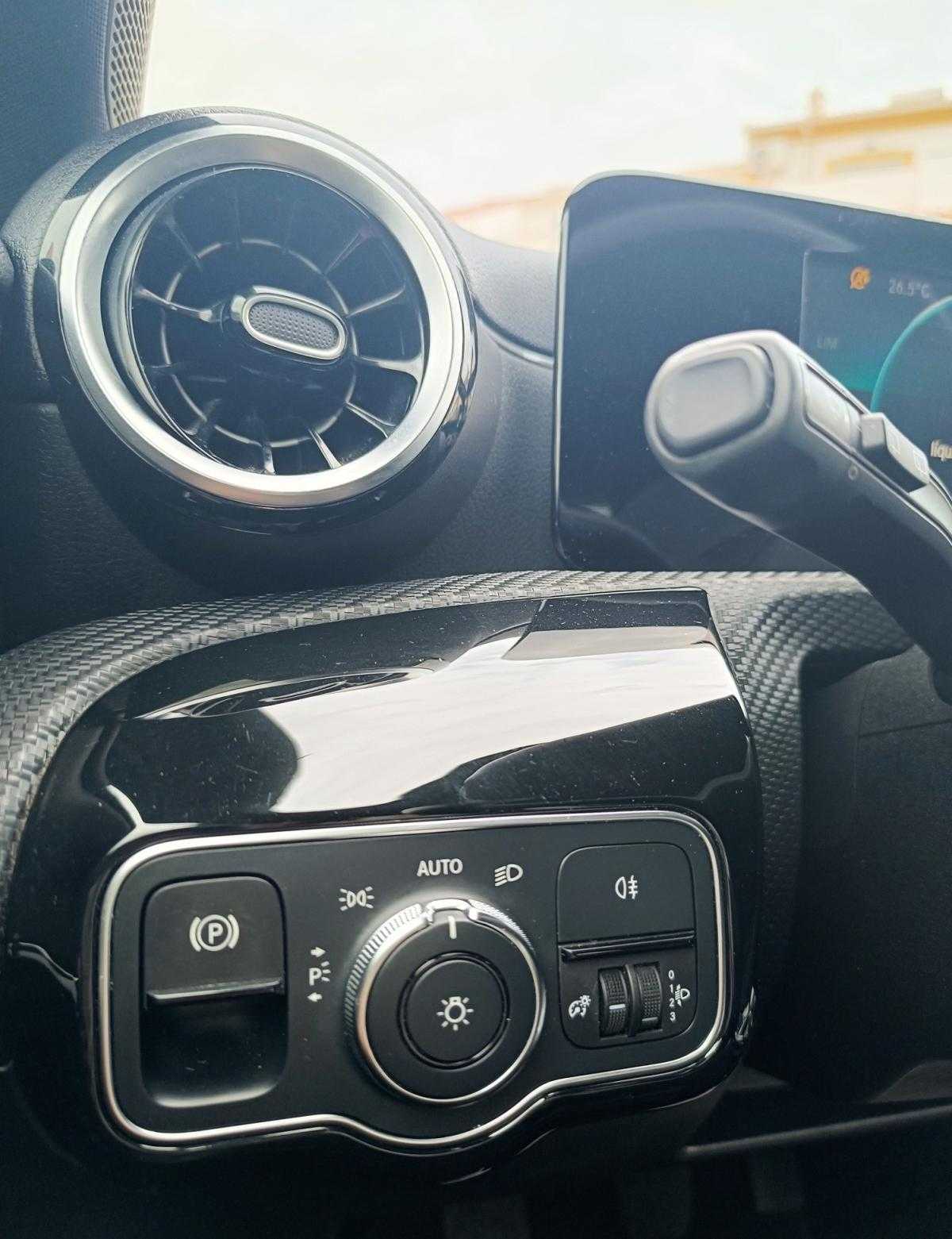 mercedes-benz-classe-a-2019-diesel-1461cc