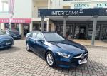 mercedes-benz-classe-a-2019-diesel-1461cc
