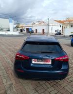 mercedes-benz-classe-a-2019-diesel-1461cc