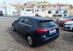 mercedes-benz-classe-a-2019-diesel-1461cc