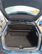 mercedes-benz-classe-a-2019-diesel-1461cc