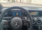 mercedes-benz-classe-a-2019-diesel-1461cc