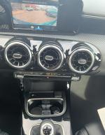 mercedes-benz-classe-a-2019-diesel-1461cc