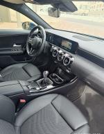 mercedes-benz-classe-a-2019-diesel-1461cc