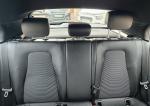 mercedes-benz-classe-a-2019-diesel-1461cc