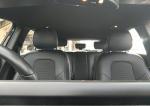mercedes-benz-classe-a-2019-diesel-1461cc