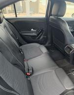 mercedes-benz-classe-a-2019-diesel-1461cc
