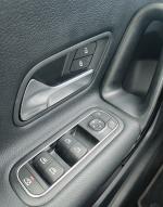 mercedes-benz-classe-a-2019-diesel-1461cc