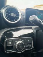 mercedes-benz-classe-a-2019-diesel-1461cc