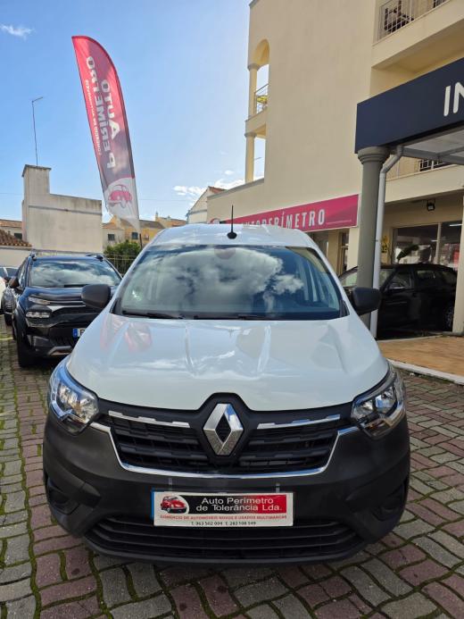 renault-express-2022-diesel-1461cc