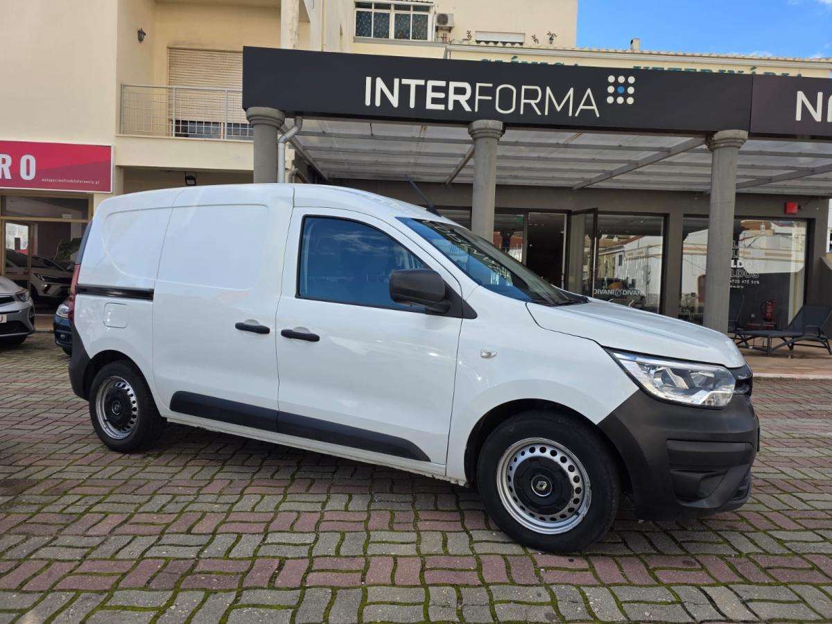 renault-express-2022-diesel-1461cc