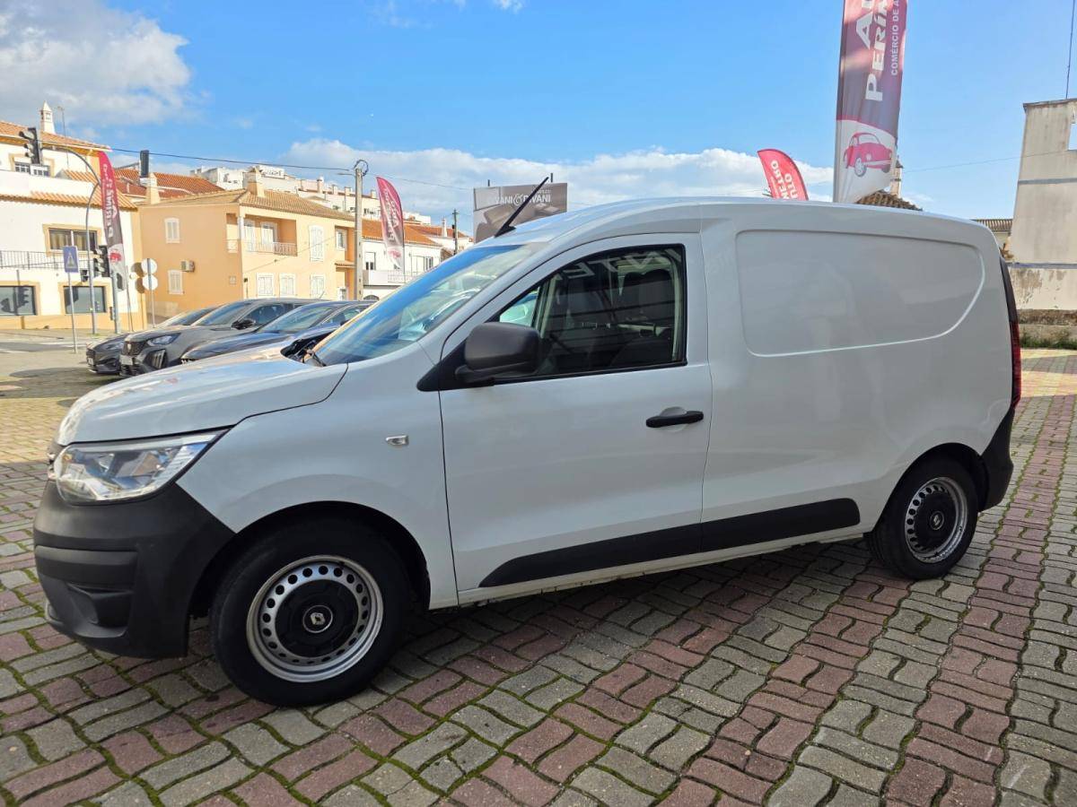 renault-express-2022-diesel-1461cc