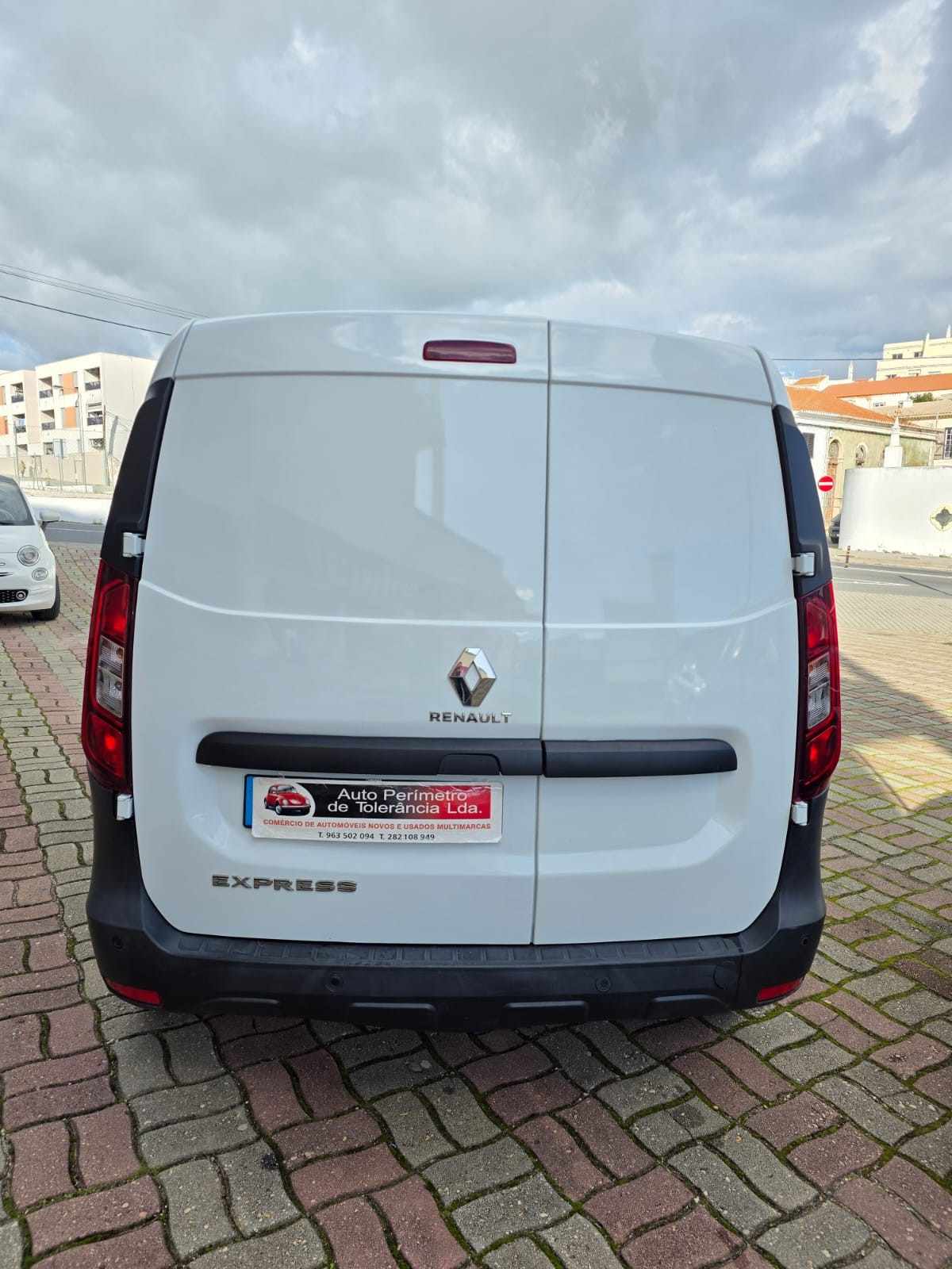 renault-express-2022-diesel-1461cc