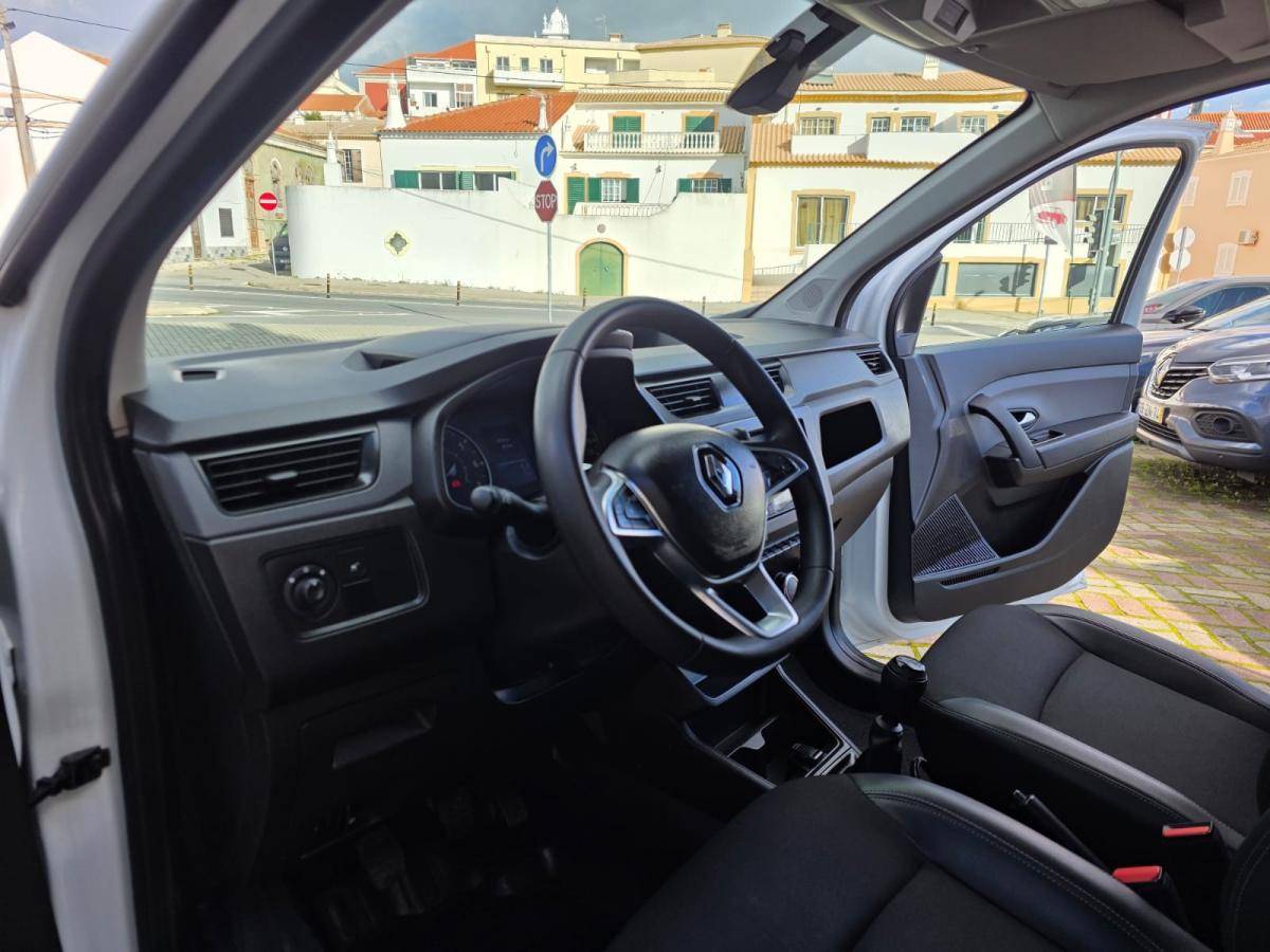 renault-express-2022-diesel-1461cc