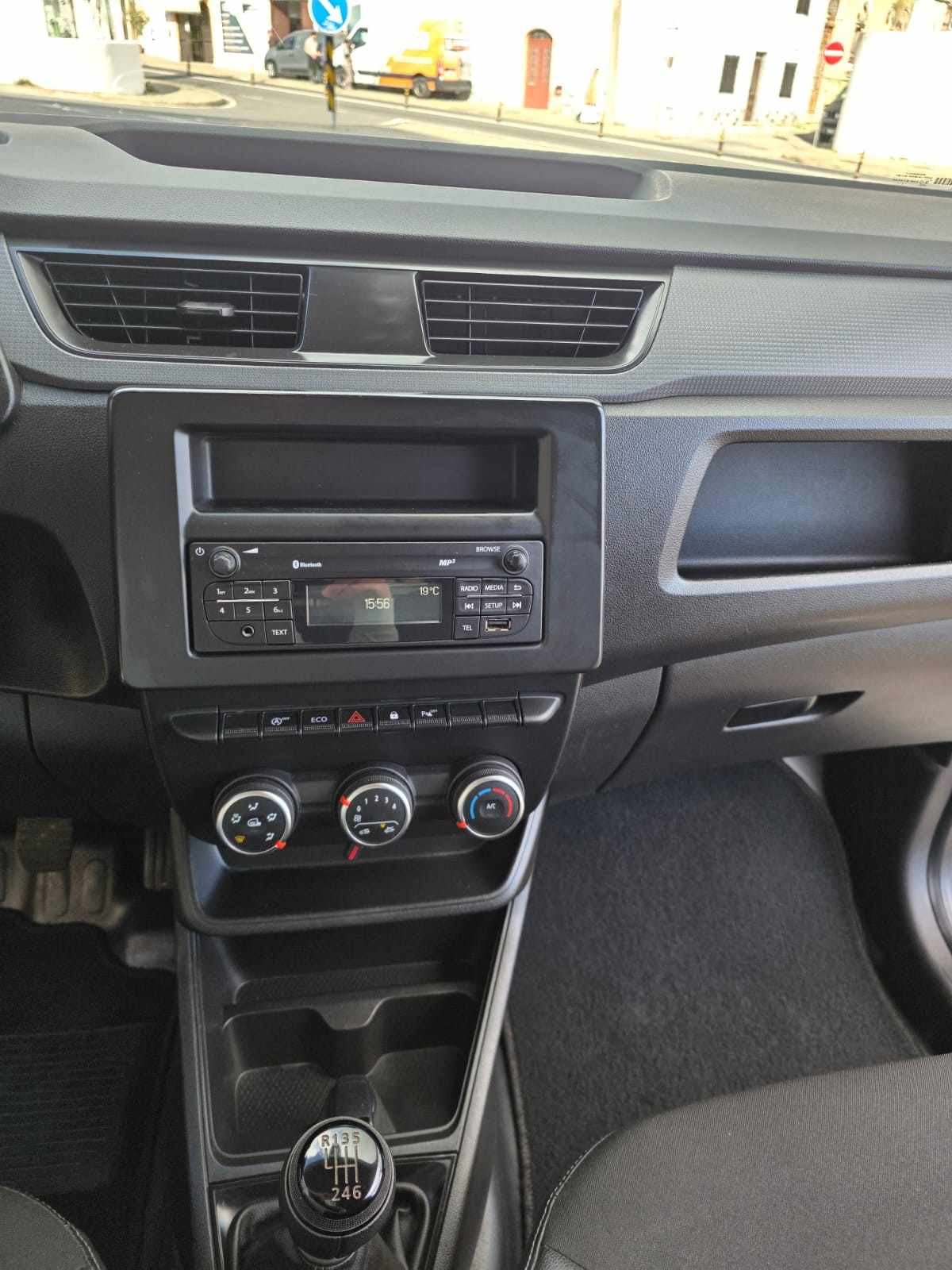 renault-express-2022-diesel-1461cc