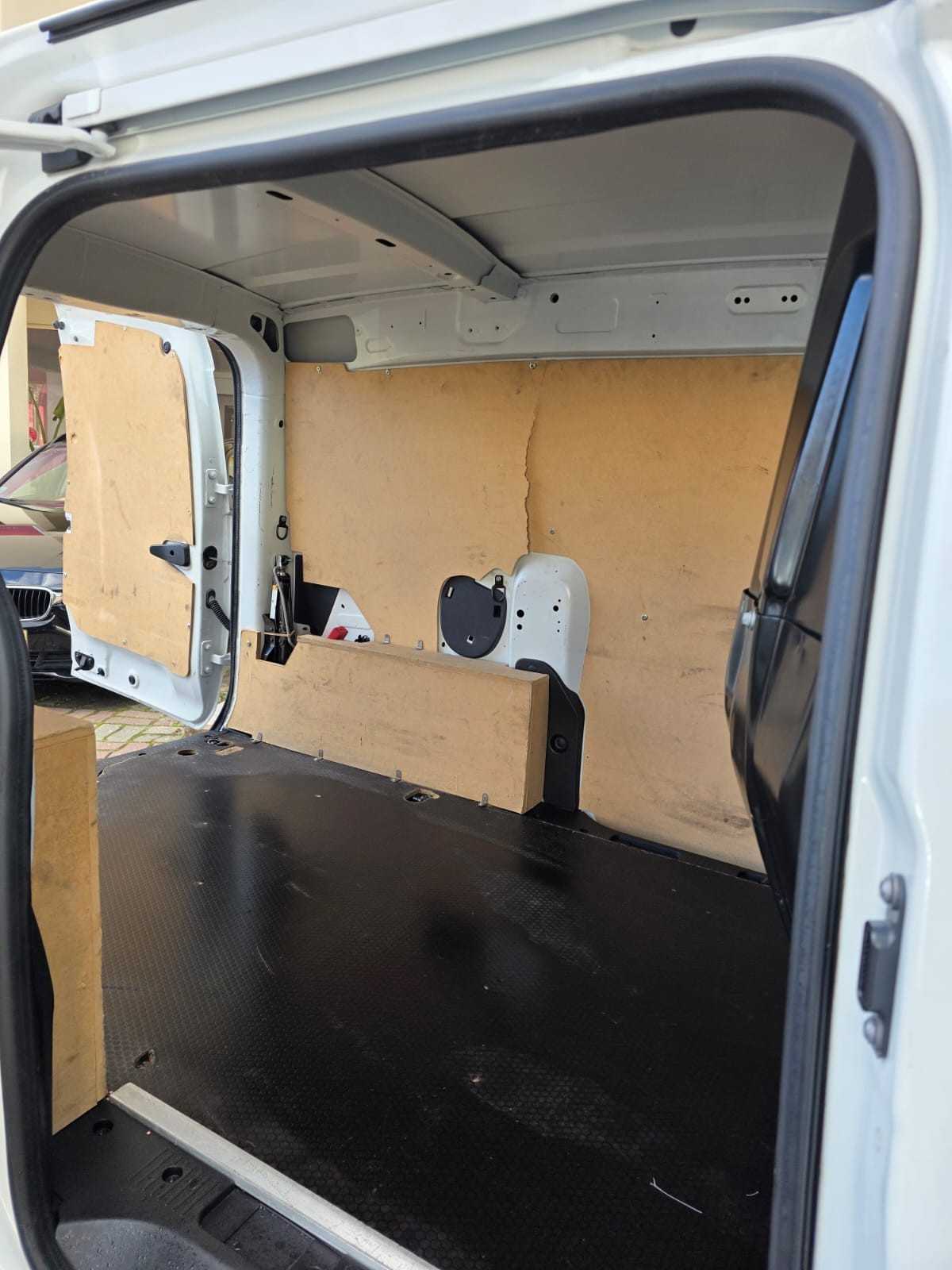 renault-express-2022-diesel-1461cc