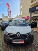 renault-express-2022-diesel-1461cc