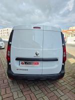 renault-express-2022-diesel-1461cc