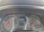 renault-express-2022-diesel-1461cc