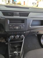renault-express-2022-diesel-1461cc