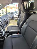 renault-express-2022-diesel-1461cc
