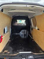 renault-express-2022-diesel-1461cc