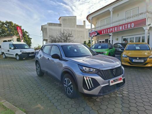 peugeot-2008-2023-gasolina-1199cc