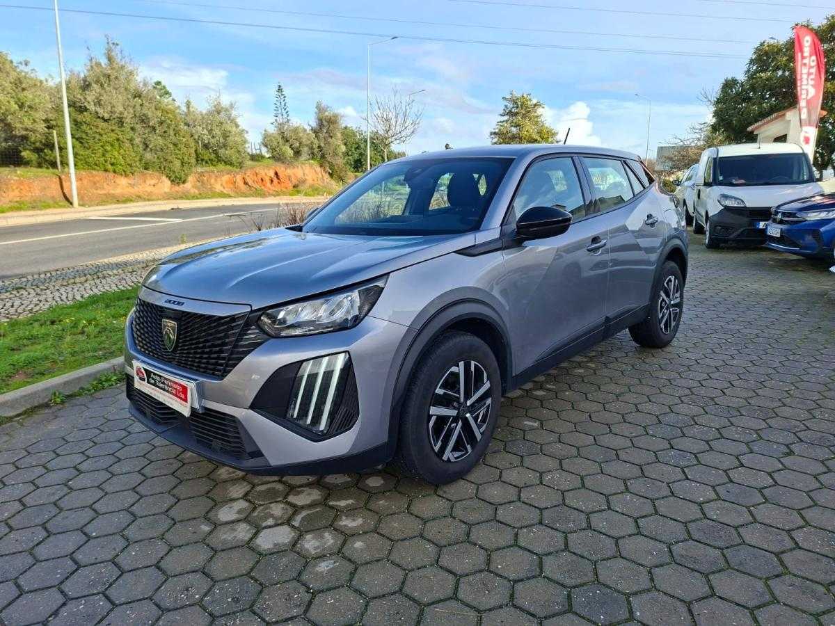 peugeot-2008-2023-gasolina-1199cc