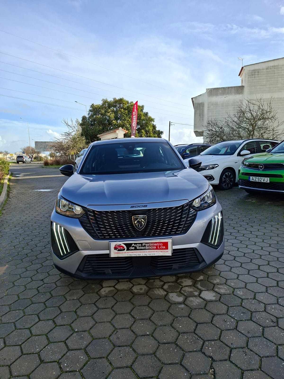 peugeot-2008-2023-gasolina-1199cc