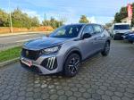 peugeot-2008-2023-gasolina-1199cc