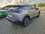 peugeot-2008-2023-gasolina-1199cc