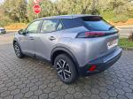 peugeot-2008-2023-gasolina-1199cc