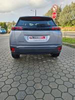peugeot-2008-2023-gasolina-1199cc